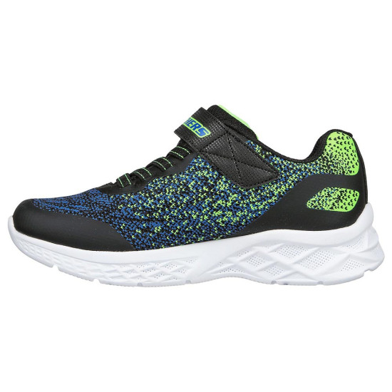 Skechers Microspec 2.0